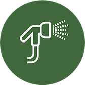 PRE- & POST EMERGENT